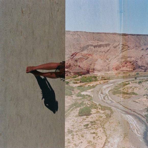 Meet your Posher, Franny - Picture 1 of 1